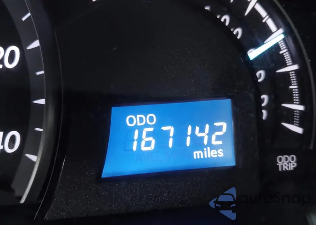 4T4BF1FK6DR311440: 43548966