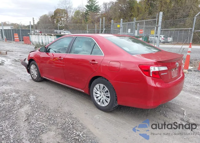 4T4BF1FK6DR311440: 43548966