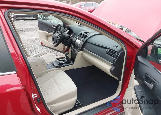 4T4BF1FK6DR311440: 43548966