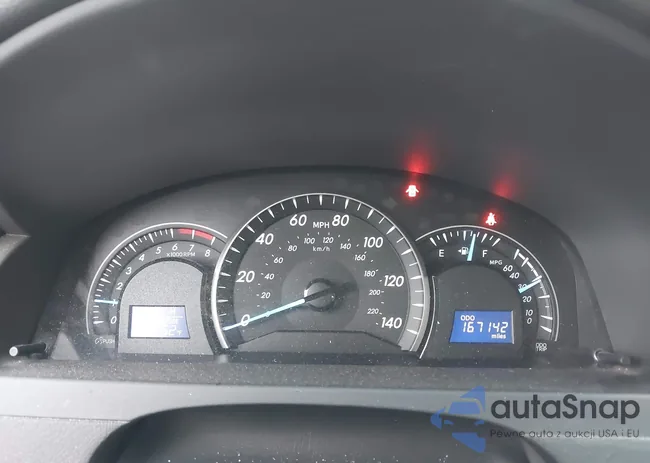 4T4BF1FK6DR311440: 43548966