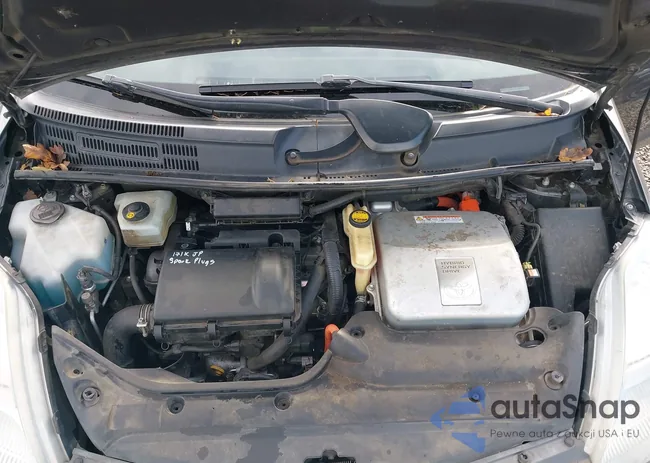 JTDKB20UX73250145: 43548973