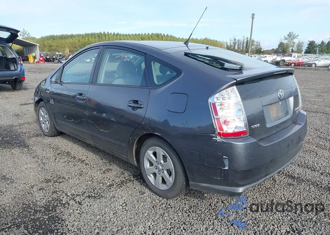 JTDKB20UX73250145: 43548973