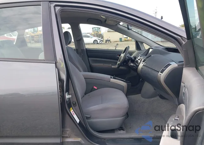 JTDKB20UX73250145: 43548973