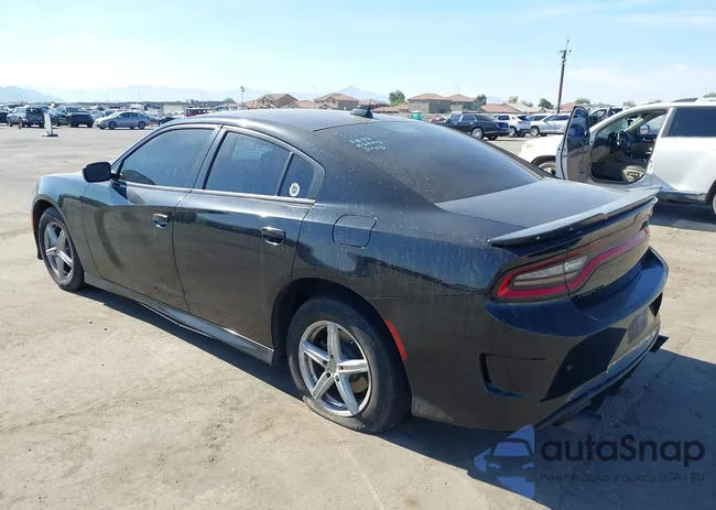 2C3CDXCT3KH721612: 43548977