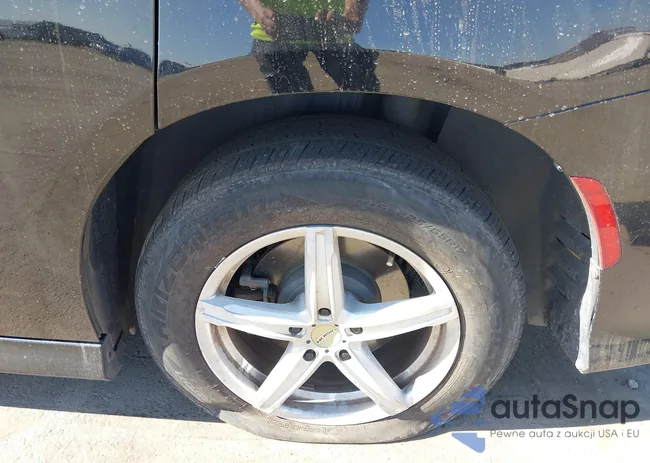 2C3CDXCT3KH721612: 43548977