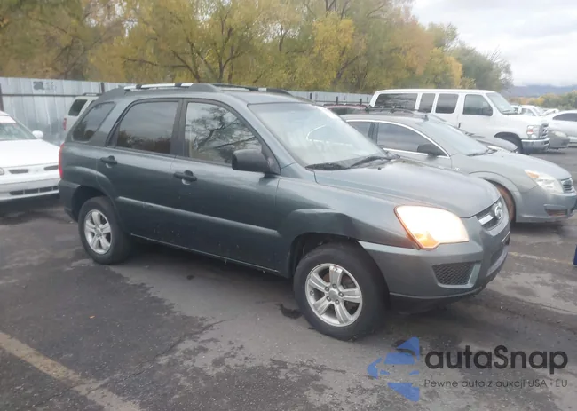 KNDJF724197592444: 43548979