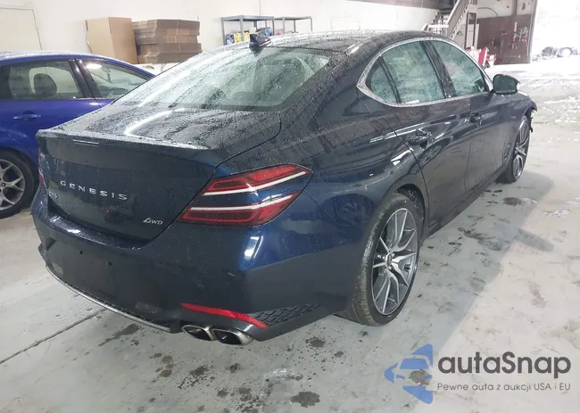 KMTG34TA2PU131355: 43548986