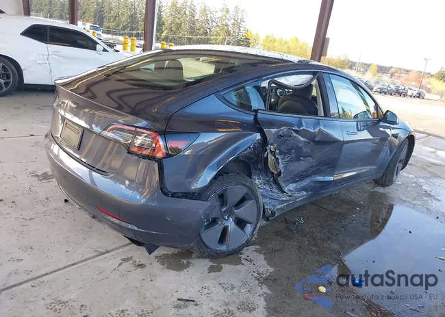 5YJ3E1EA7PF700065: 43548990