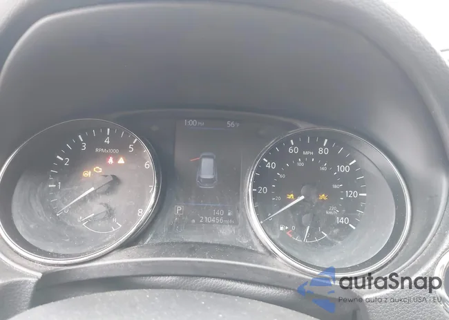 JN8AT2MV0KW389904: 43548992