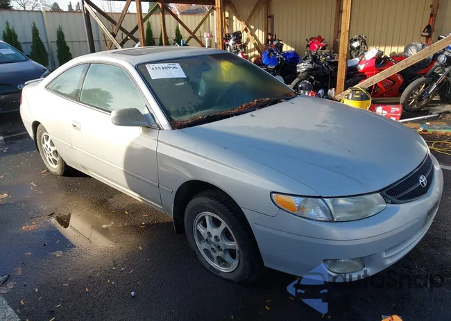 2T1CG22P3YC405253: 43548996