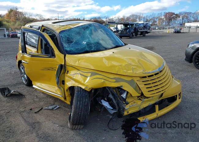 3A8FY58B46T274103: 43548999