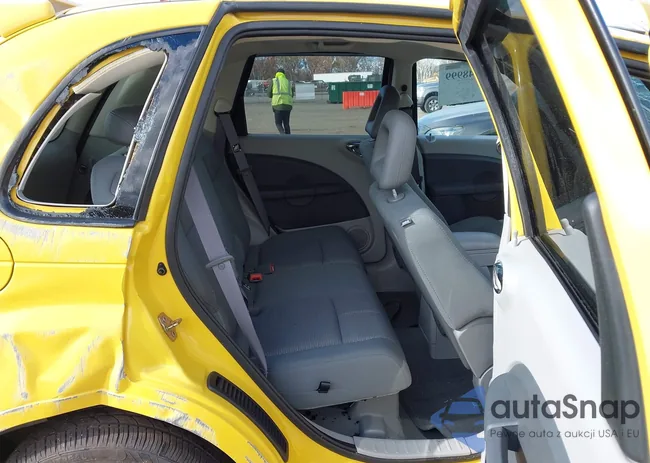 3A8FY58B46T274103: 43548999