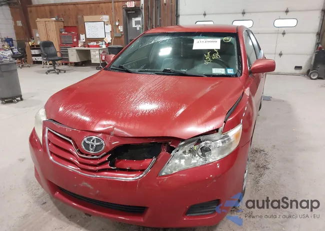 4T1BF3EK2AU085402: 43549000