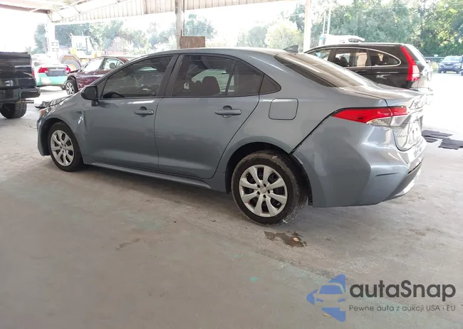 5YFEPMAE0MP181437: 43549002