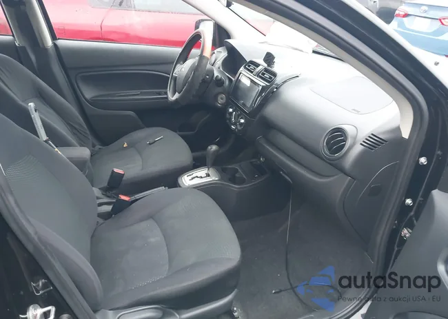 ML32F3FJ7JHF03879: 43549003