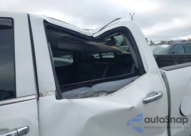 3GTU2NEC6HG289632: 43549006