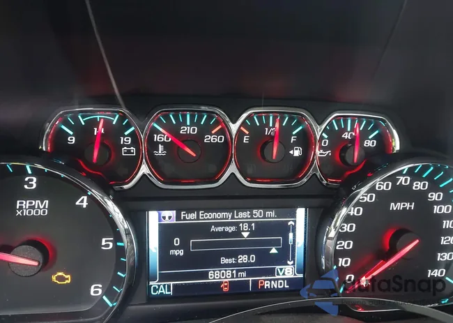 3GTU2NEC6HG289632: 43549006