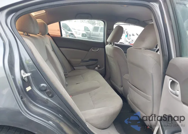 19XFB2F57CE374510: 43549007