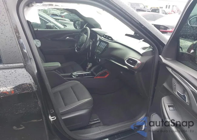 KL79MUSL7NB015260: 43549008