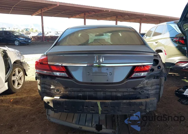 2HGFB2F55DH506140: 43549011