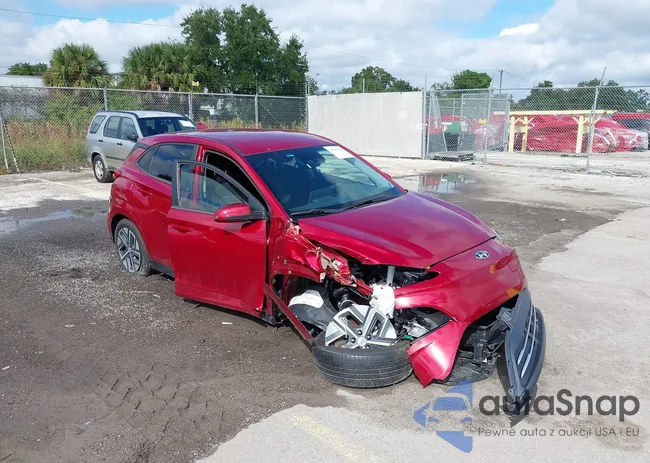 KM8K23AG8PU186580: 43549016