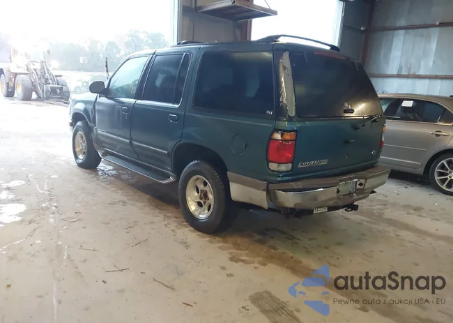 1FMDU34E0VZC19259: 43549017