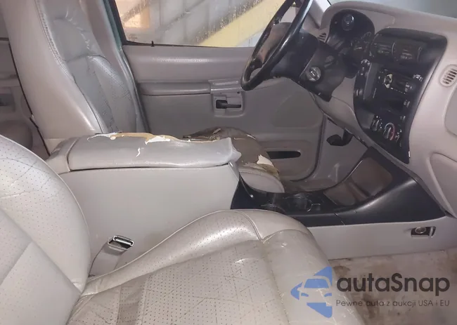 1FMDU34E0VZC19259: 43549017