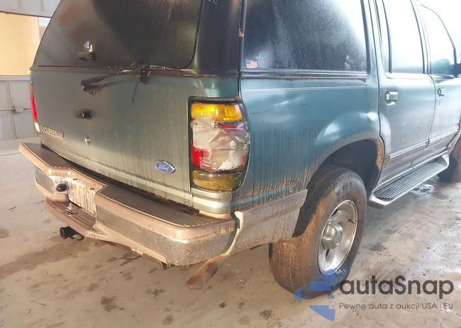 1FMDU34E0VZC19259: 43549017