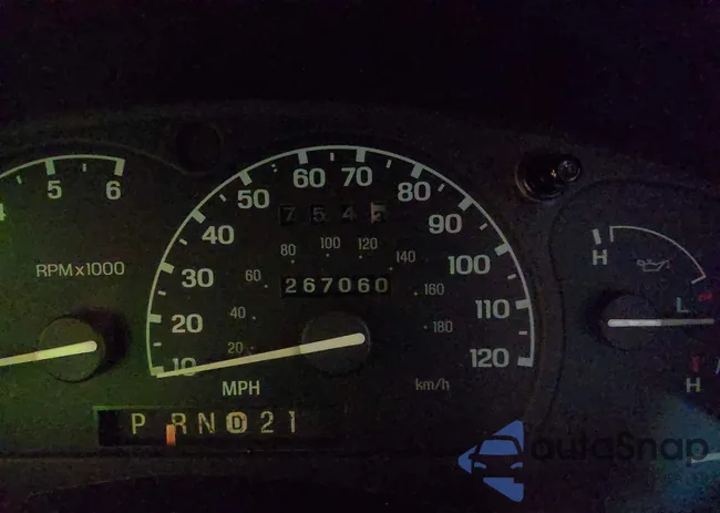 1FMDU34E0VZC19259: 43549017