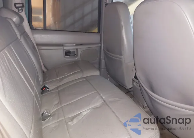 1FMDU34E0VZC19259: 43549017