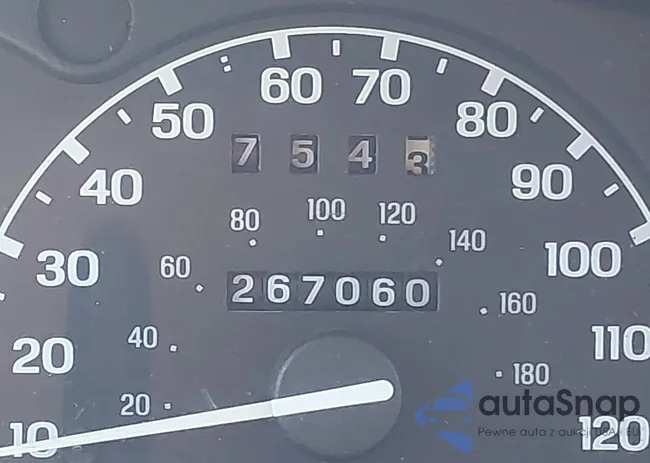 1FMDU34E0VZC19259: 43549017