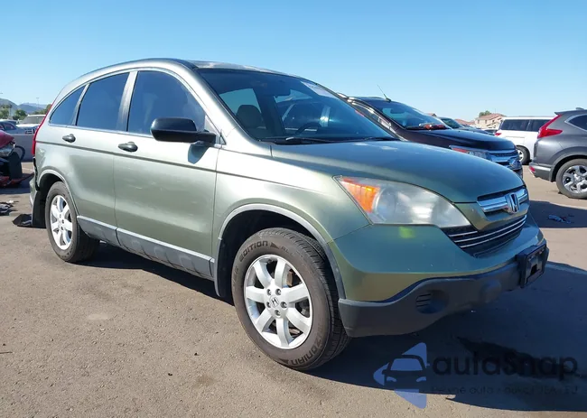 JHLRE48518C072161: 43549025