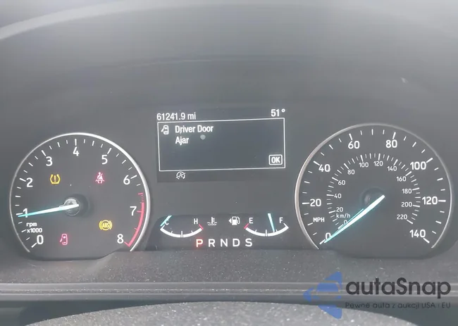 MAJ6P1CL0JC209925: 43549027