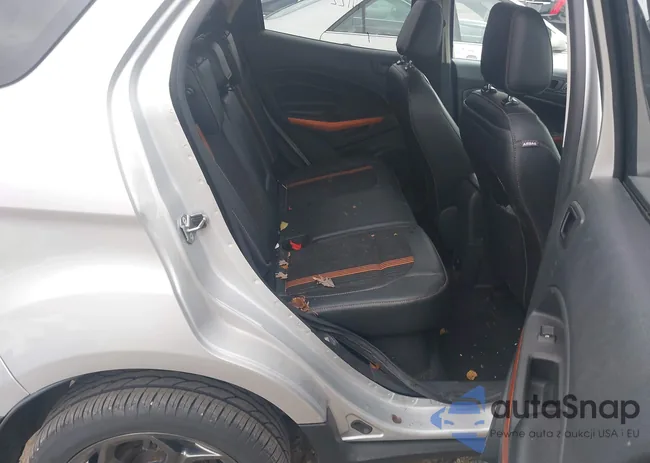 MAJ6P1CL0JC209925: 43549027