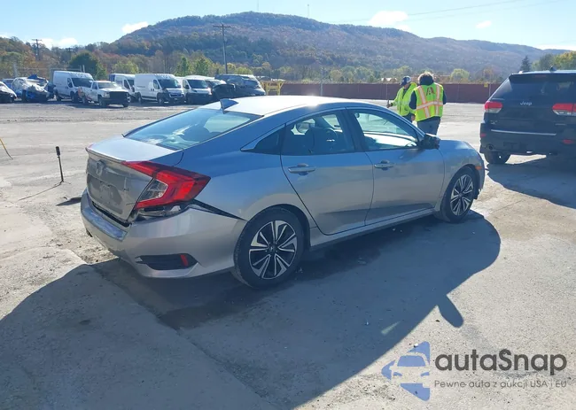 19XFC1F34HE205610: 43549028