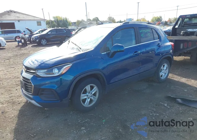 3GNCJLSB2LL225772: 43549029