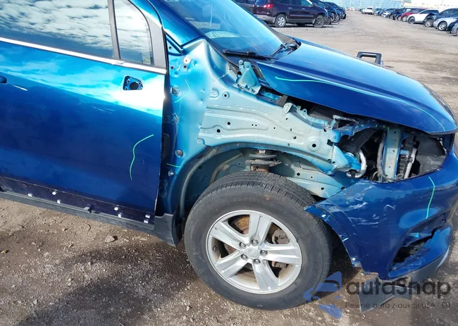 3GNCJLSB2LL225772: 43549029