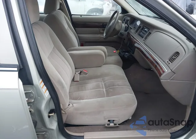 2MEHM75W04X657304: 43549047