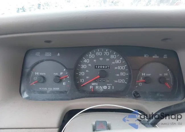 2MEHM75W04X657304: 43549047