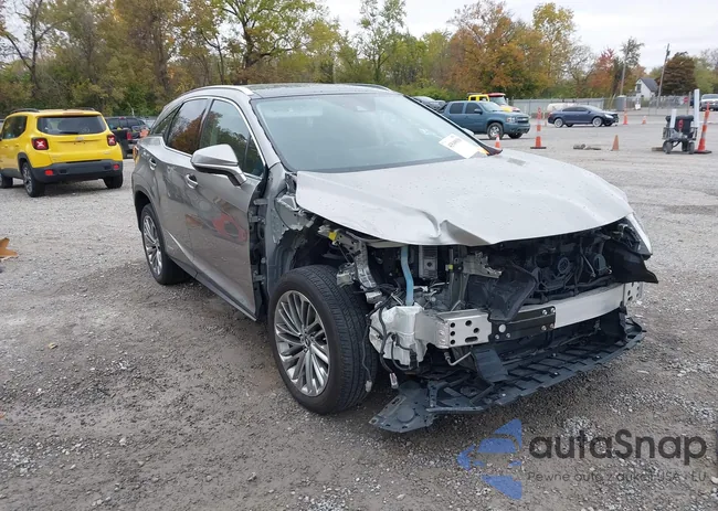 2T2JGMDA2NC074491: 43549050