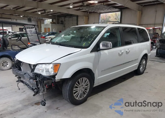 2C4RC1CG9FR619949: 43549052