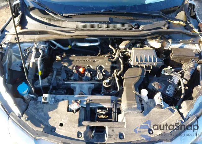 3CZRU6H38NM703776: 43549054