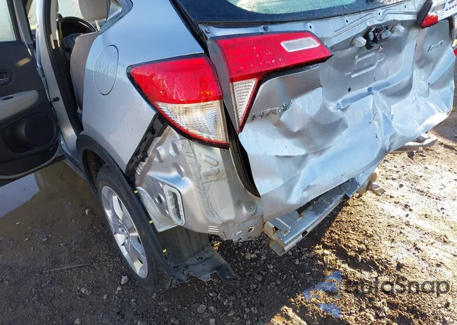 3CZRU6H38NM703776: 43549054