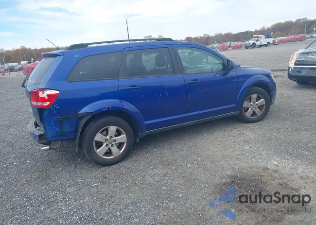 3C4PDDBG4CT333099: 43549055