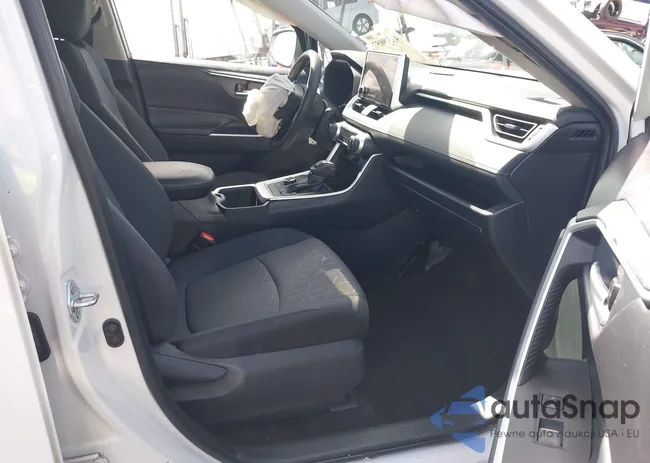 2T3RWRFV3SW252840: 43549057