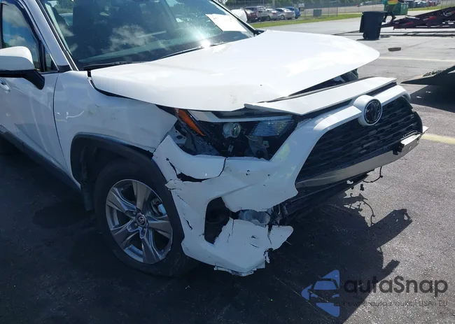 2T3RWRFV3SW252840: 43549057