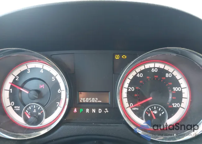 2C4RDGBG7ER393216: 43549061