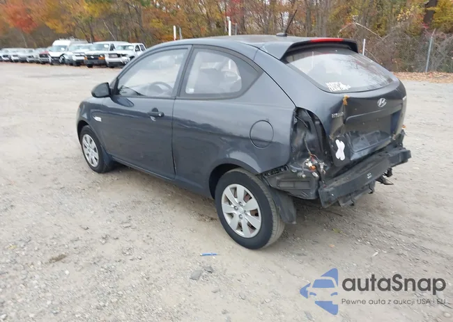 KMHCM36C19U110710: 43549062