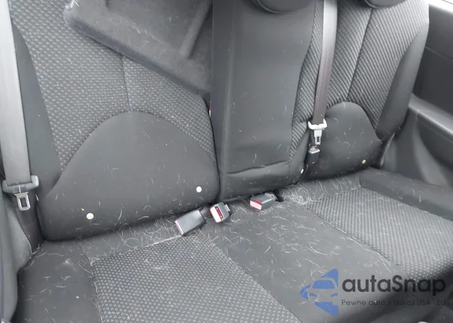 KMHCM36C19U110710: 43549062