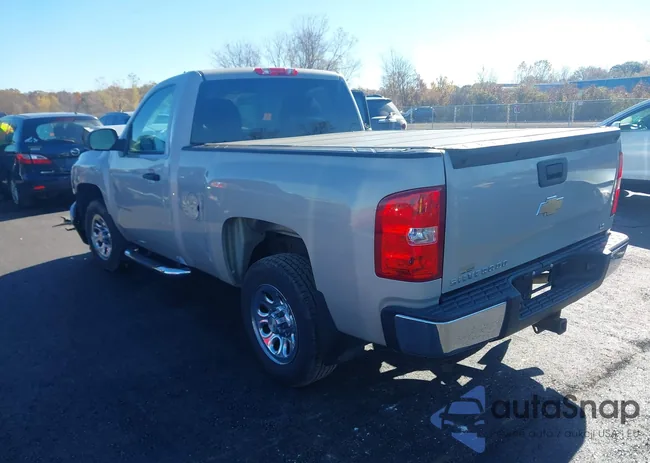 1GCEC14C48Z258116: 43549076